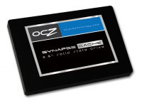 Ocz SYN-25SAT3-64G